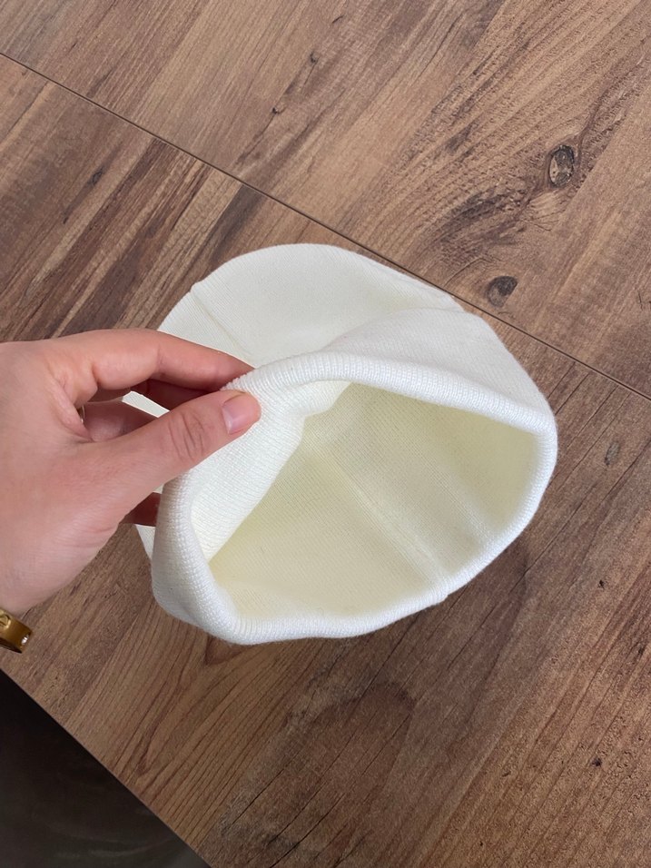 Moncler bere ünisex - Görsel 2