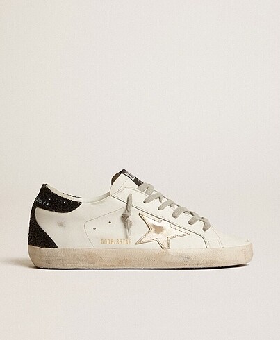 Golden goose 39 uyumlu