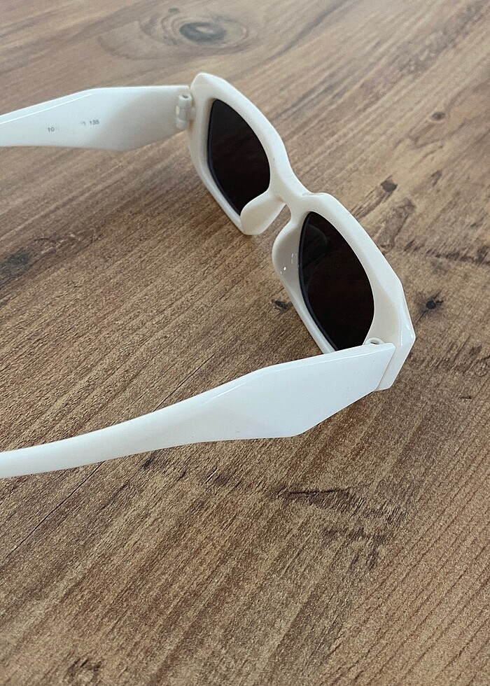 Prada modeli - Görsel 2