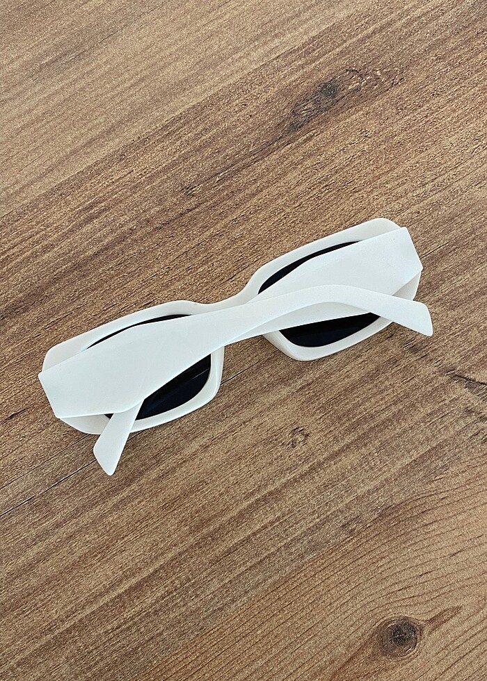 Prada modeli - Görsel 4