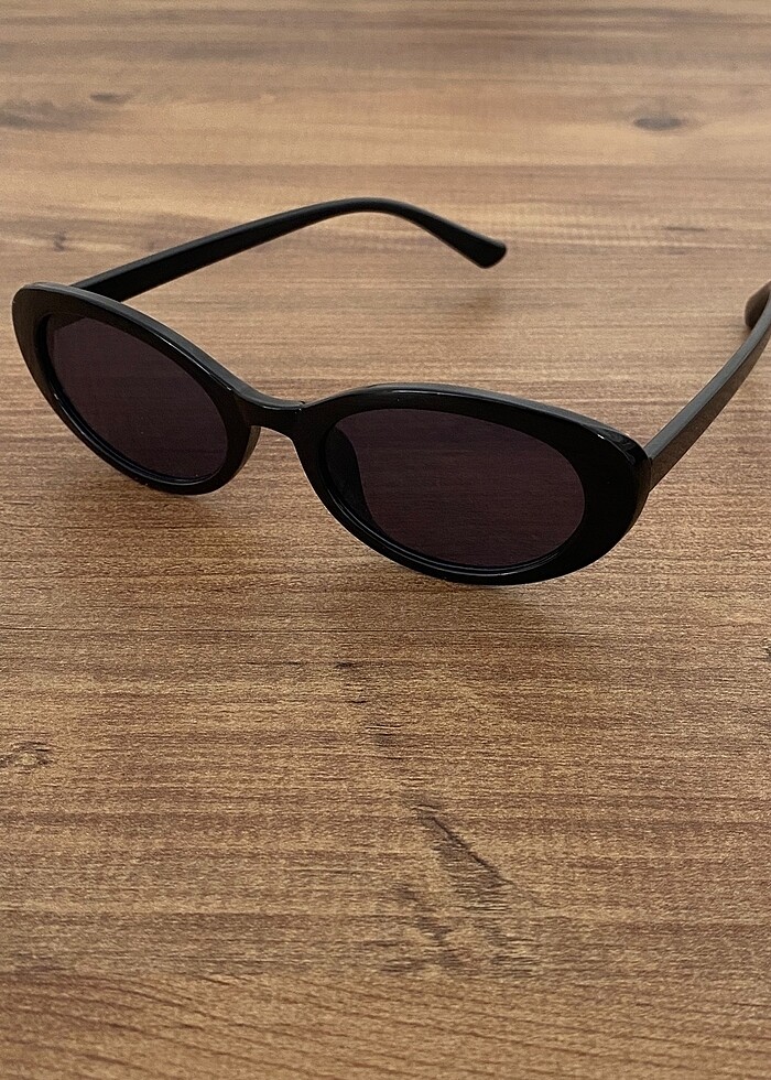 Saint Laurent slim modeli - Görsel 3