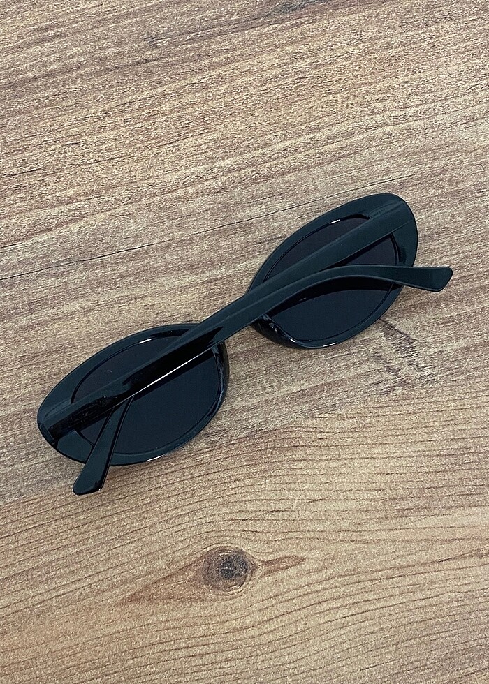 Saint Laurent slim modeli - Görsel 4