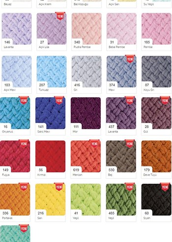 Balaclava bereatkı - Görsel 2