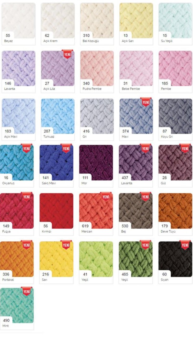 Balaclava bereatkı - Görsel 2