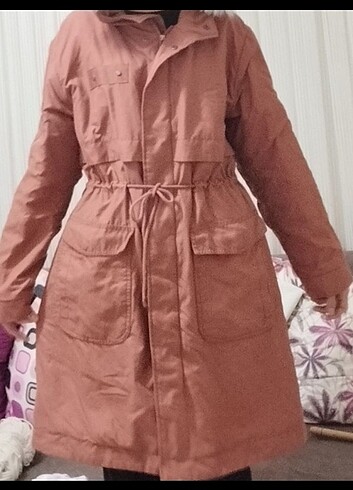 DeFacto mont - Görsel 5