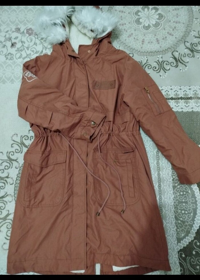 DeFacto mont - Görsel 2