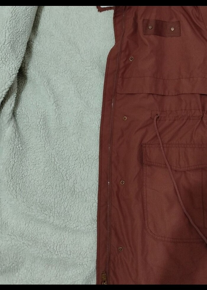 DeFacto mont - Görsel 3