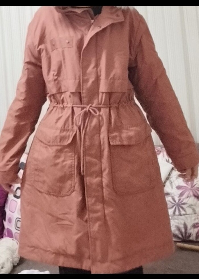 DeFacto mont - Görsel 5