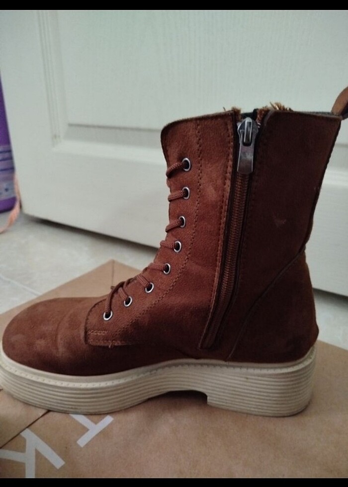 Taba bot - Görsel 3