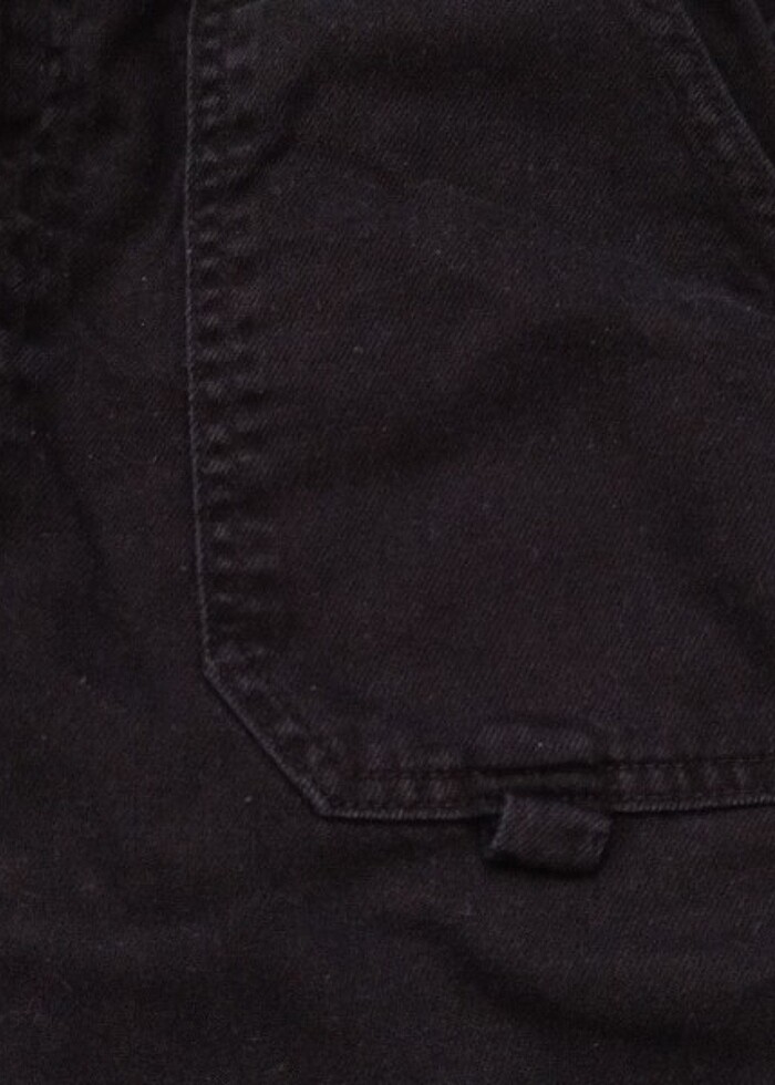 Pantolon - Görsel 4