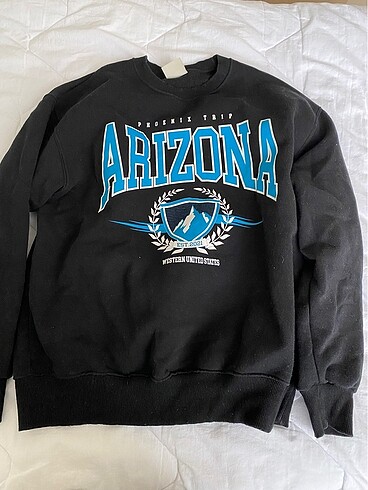 PULL&BEAR sweatshirt