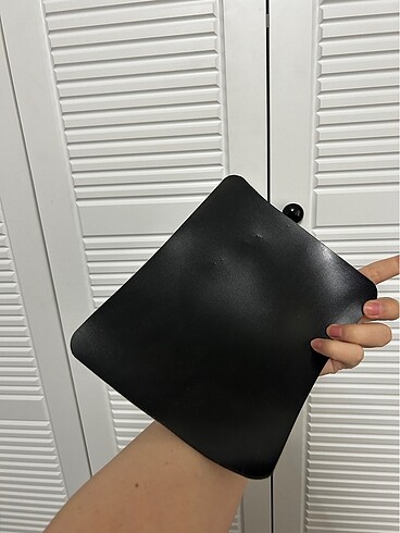 Mouse pad - Görsel 2