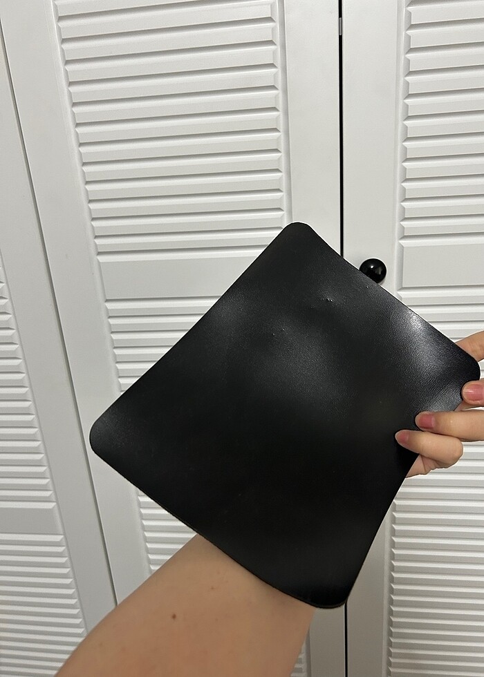 Mouse pad - Görsel 2