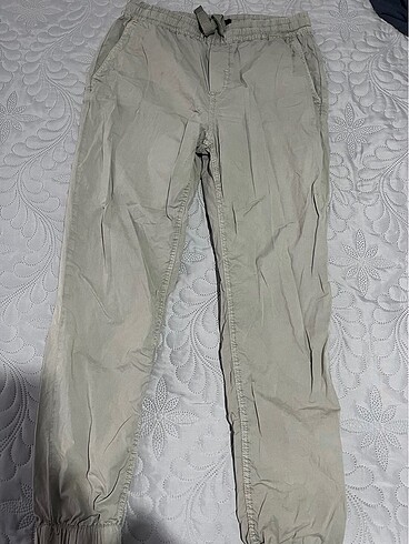 Mavi Jeans Mavi Jogger Pantolon