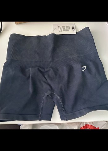 gymshark alt - Görsel 3