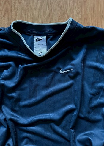 nike üst - Görsel 2