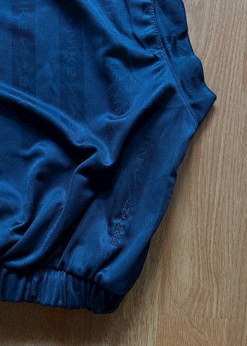 nike üst - Görsel 4