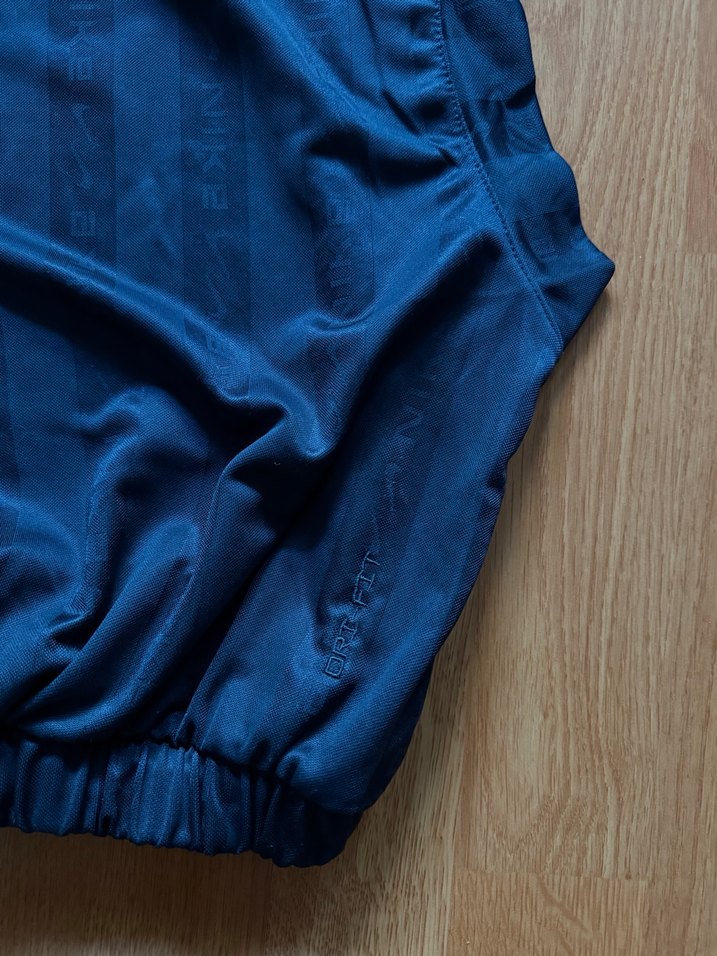 nike üst - Görsel 4