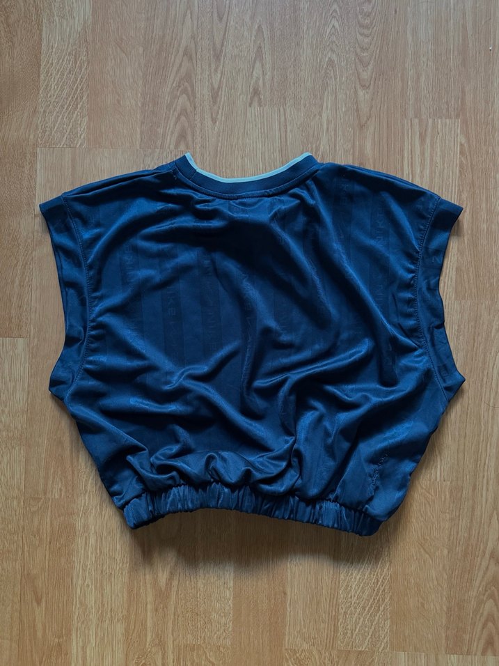 nike üst - Görsel 5