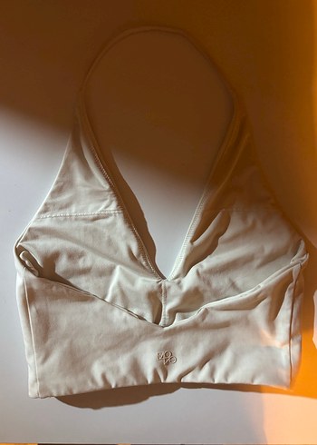 H&M xs