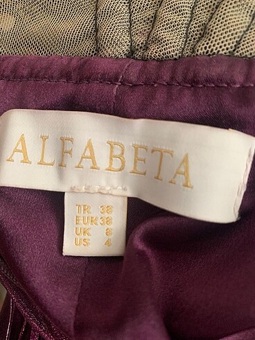 Alfabeta Alfebeta
