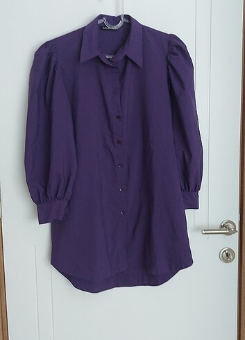 Tunik