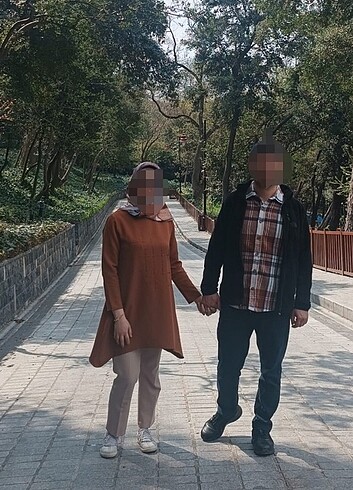 Tunik