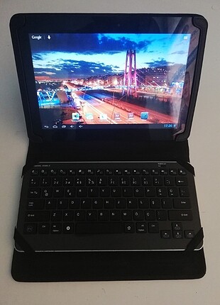 Wifi kapanıyor sorunlu tablet
