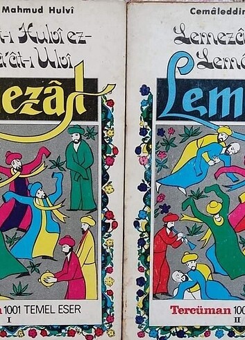  Beden Açıklamayı okuyun 