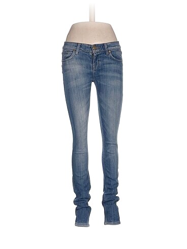 LTB Jean / Kot %70 İndirimli.