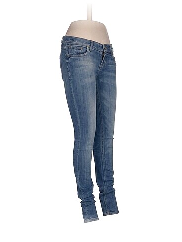 LTB LTB Jean / Kot %70 İndirimli.