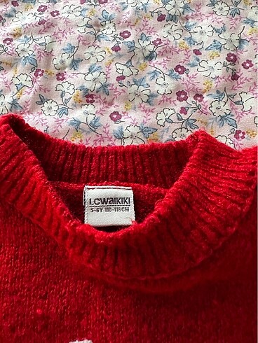 LC Waikiki Lcw kazak