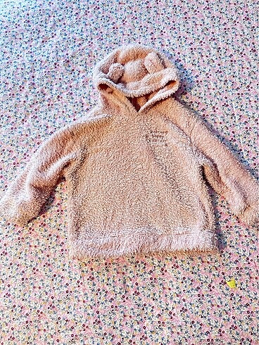 Lcw Polar sweet