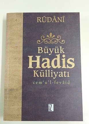 Kitap