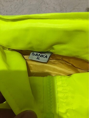 Yağmurluk - Görsel 5