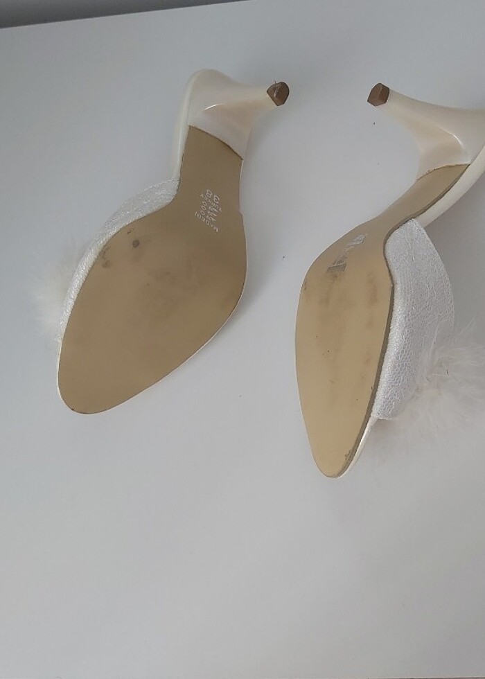 Kullanılmamıştır - Görsel 2