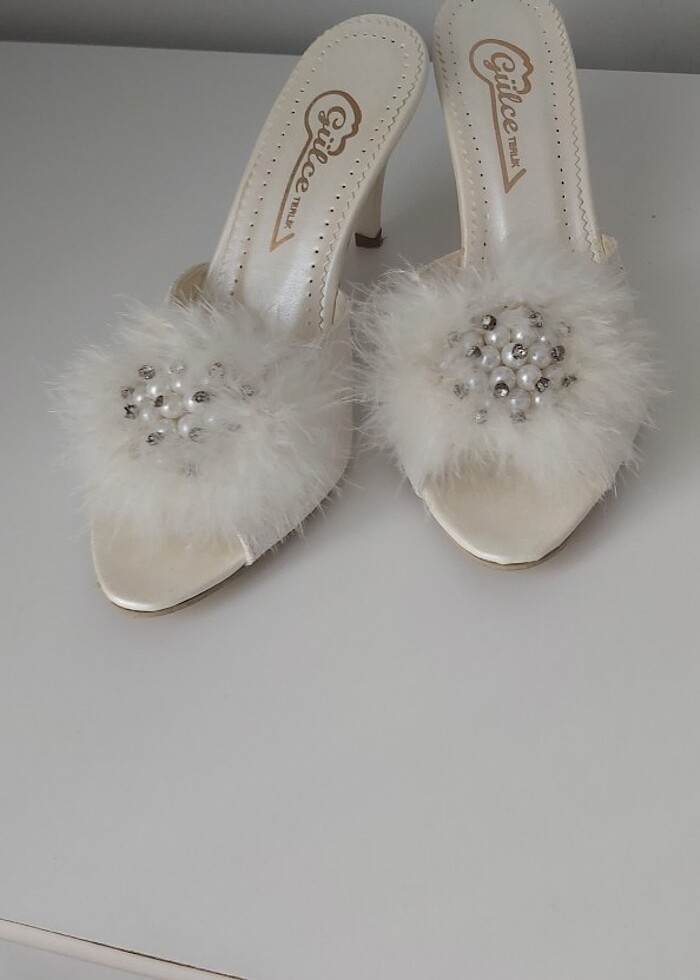 Kullanılmamıştır - Görsel 3