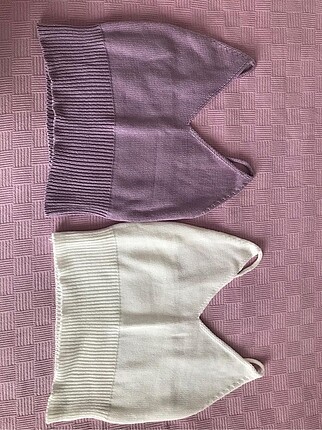 askılı crop