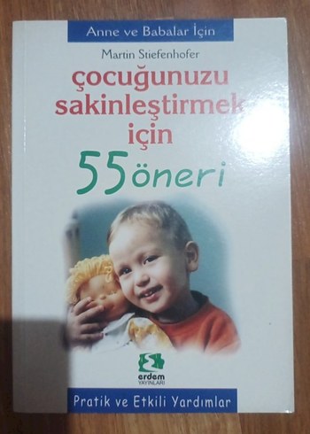 Çocuğunuzu Sakinleştirmek İçin 55 Öneri ve Singapur matematigi