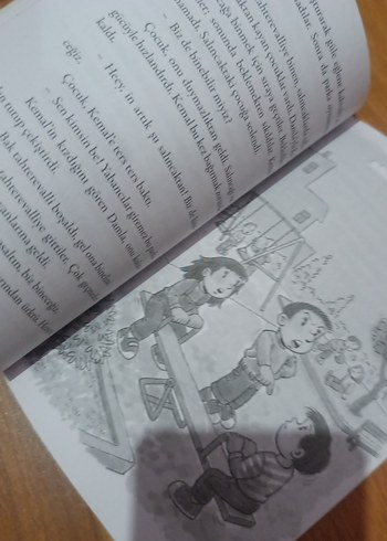 Beden İyi ki Oyun Var - Dilek Yazar