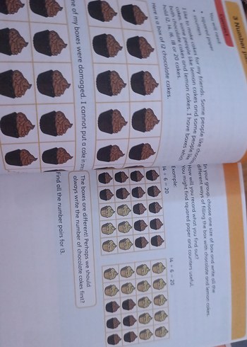  Oxford Uluslararası İlkokul Matematik ve Fen Kitapları