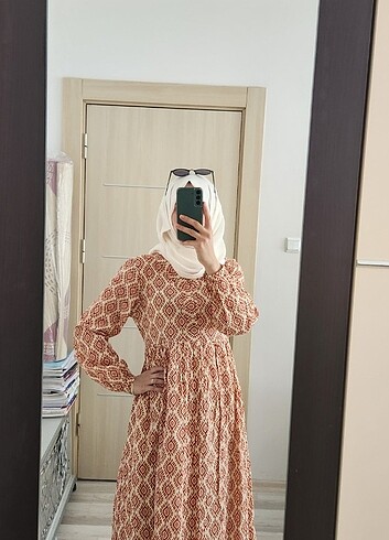 m Beden ten rengi Renk Zara model elbise