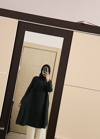 Cos Cos tunik