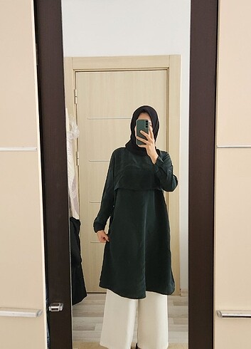 m Beden Cos tunik