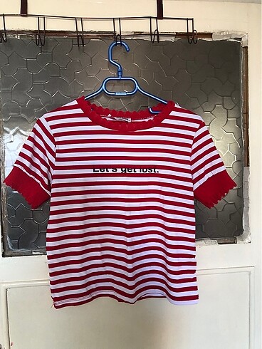 T-hirt