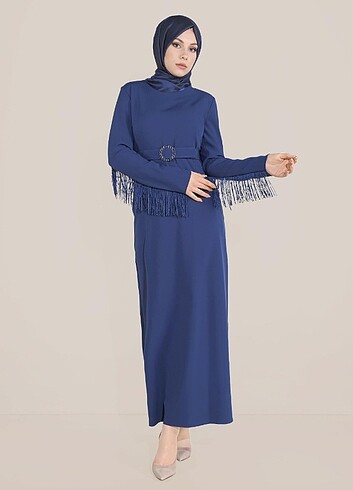 Alvina Alvina elbise fiyat sor pazarlık payı var