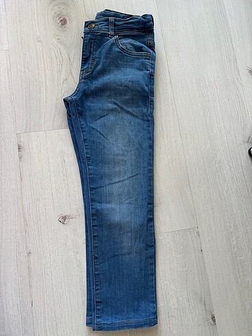 Kot pantolon