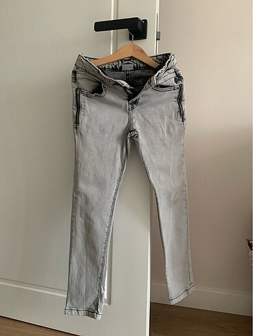 Zara pantolon