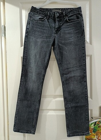 #kot #jean #jeans #erkekkot