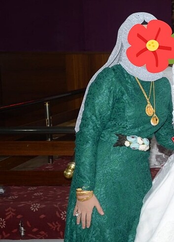 Balık model